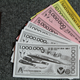 Illustration for article titled emMass Effect/em Monopoly is my Favourite...You Get the Idea